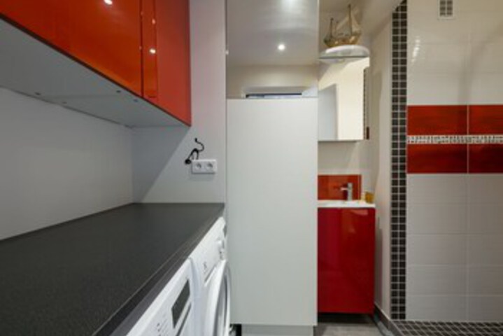 Room 15 of 19