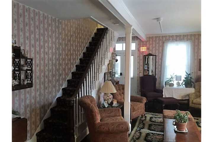 Hotel Interior 3 of 23
