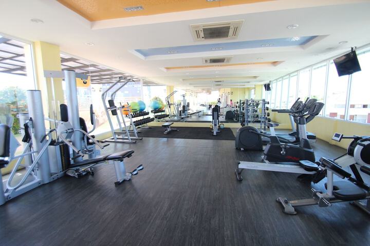 Health and Fitness 49 of 62