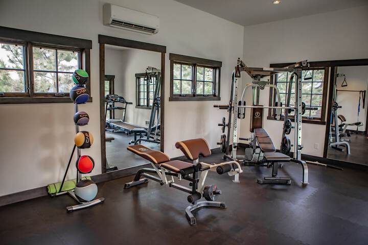 Health and Fitness 134 of 188