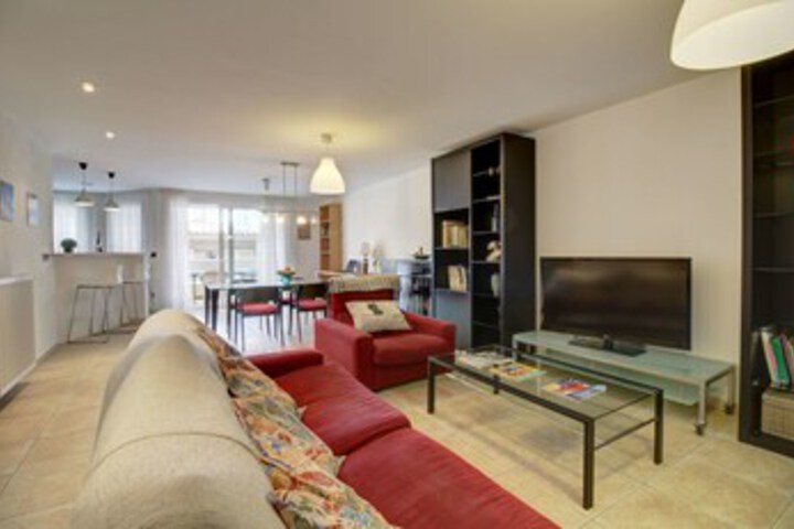 Gravina 4066