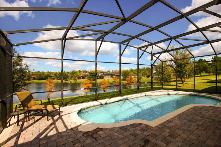Pool 37 of 49