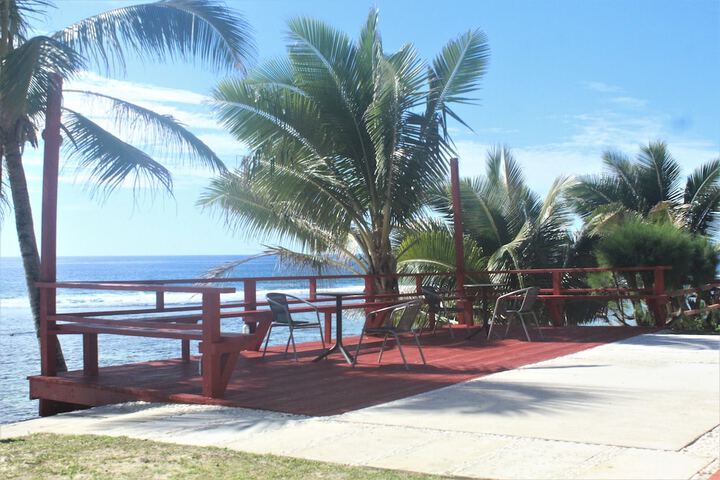 Beach 63 of 79