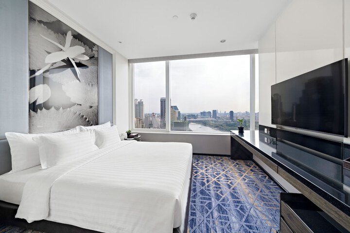 Room 20 of 97