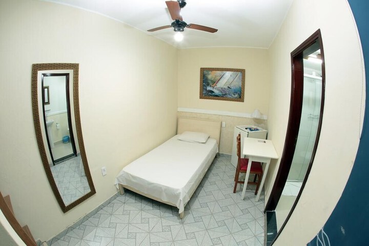 Room 8 of 35