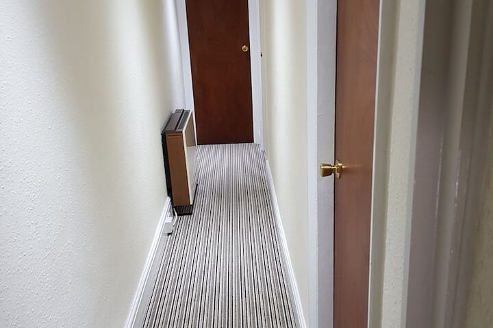 Hotel Interior 74 of 87
