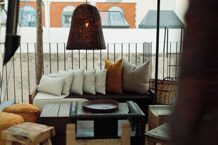 Terrace/Patio 70 of 74