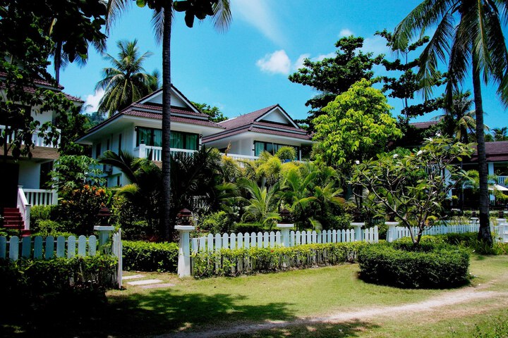 Hotel 125 of 137