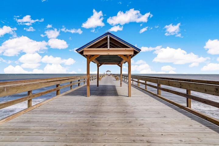 Hotel Interior 26 of 55