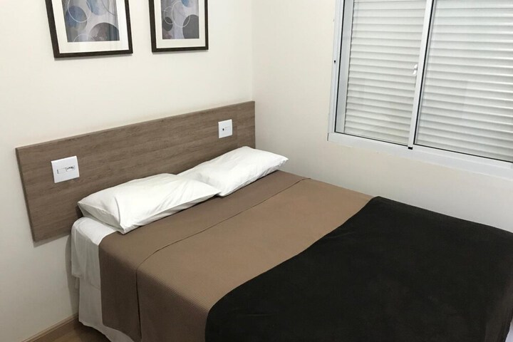 Room 12 of 56