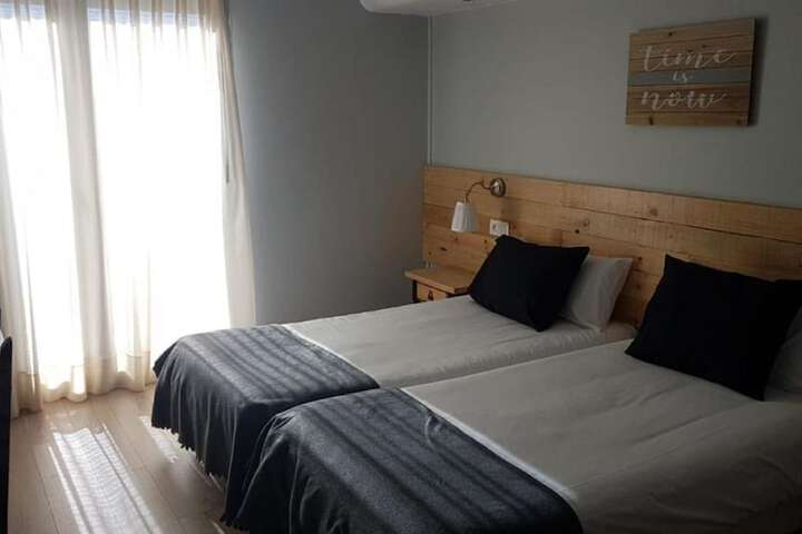 Room 21 of 50