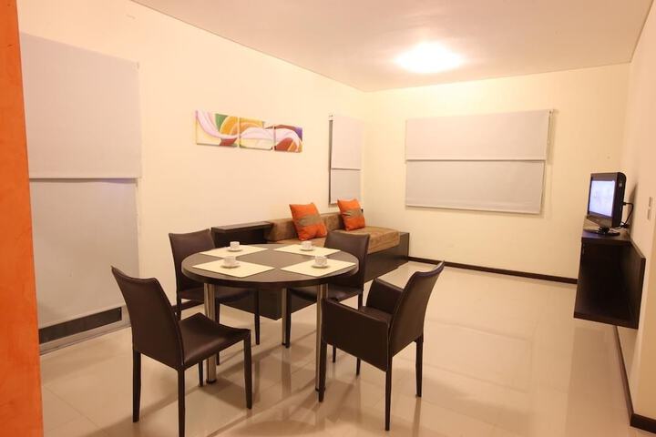 Room 17 of 30