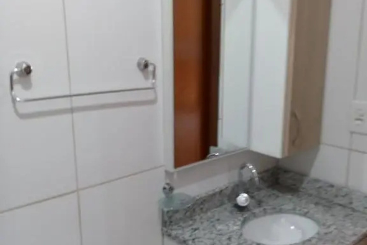 Room 8 of 15