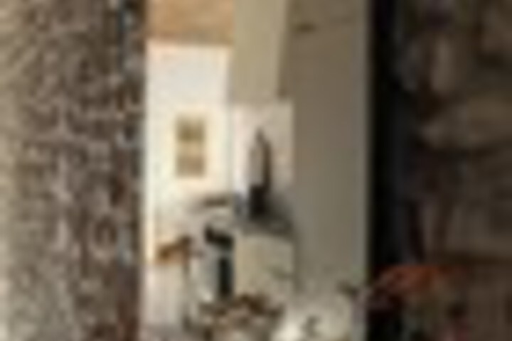 Room 98 of 312
