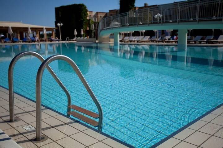 Pool 55 of 127