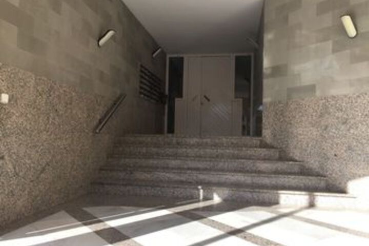 Hotel 163 of 309