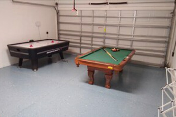 Room 7 of 24