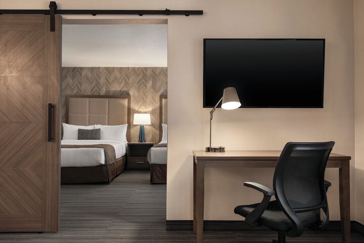 Room 14 of 44
