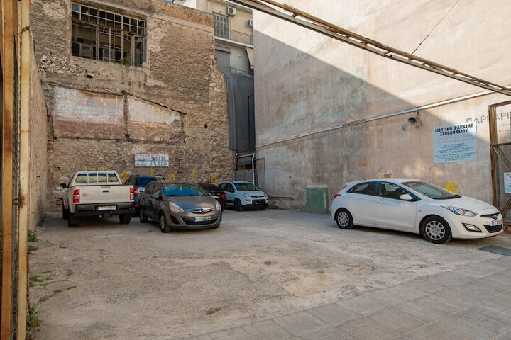Property Grounds 82 of 82