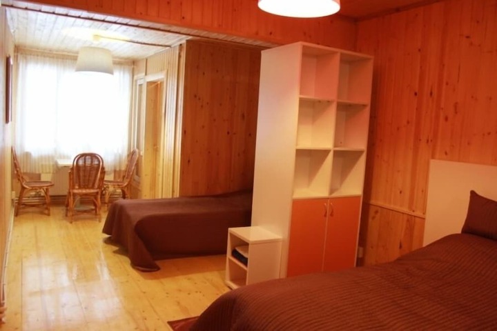 Room 22 of 79