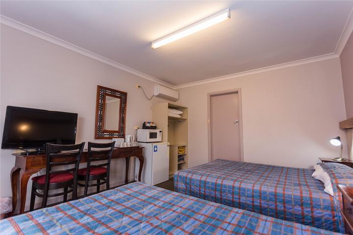 Room 20 of 45