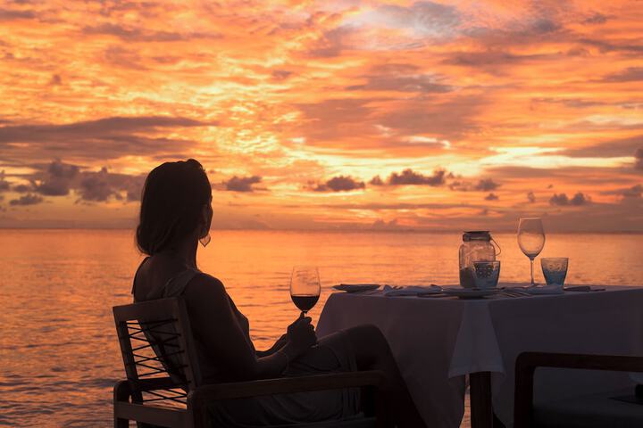 Dining 44 of 122