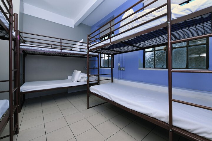 Room 58 of 98