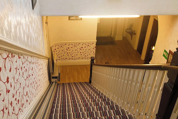 Hotel Interior 4 of 44