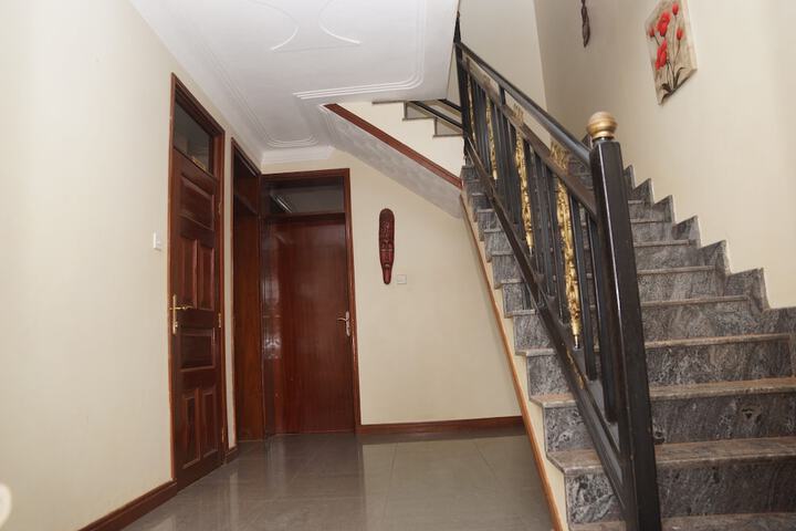 Hotel Interior 57 of 86