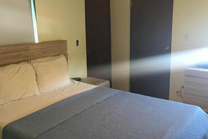 Room 3 of 36
