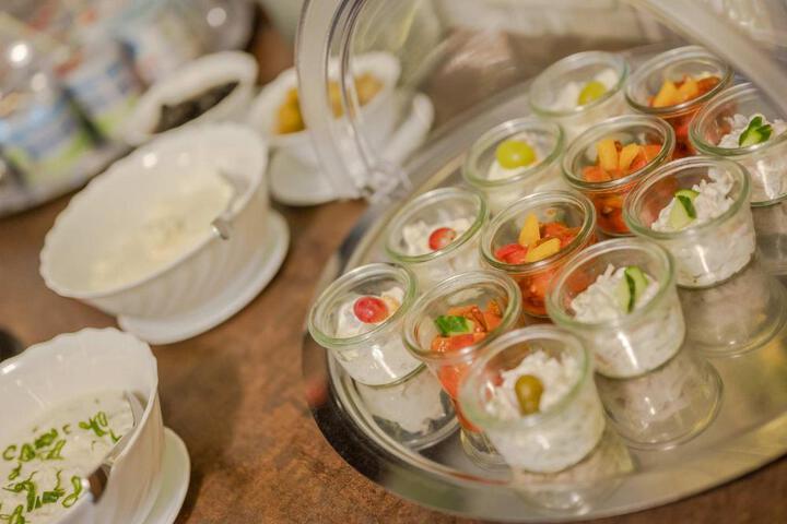 General 19 of 56