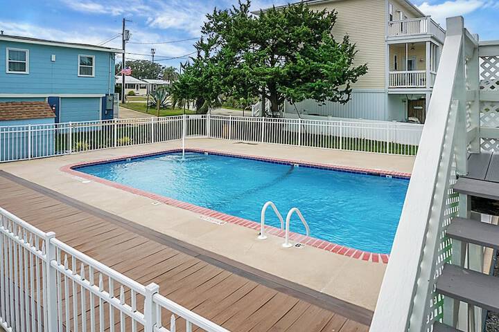 Terrace/Patio 35 of 56