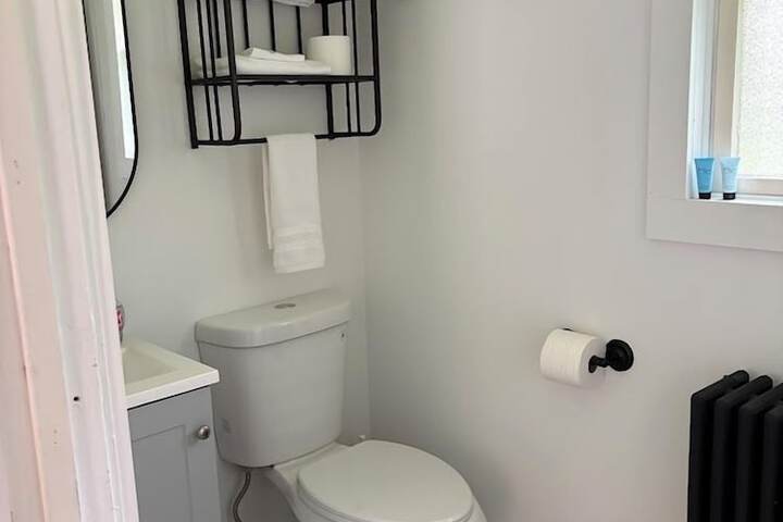 Room 14 of 22