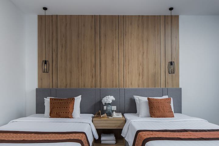 Room 22 of 56