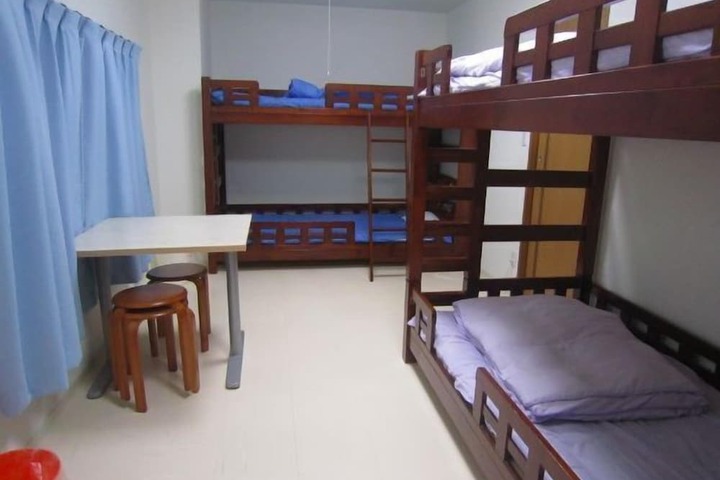 Room 4 of 20