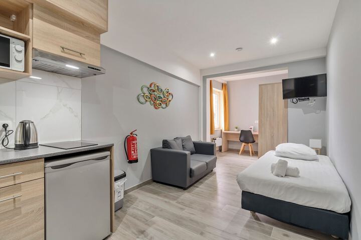 Room 20 of 61
