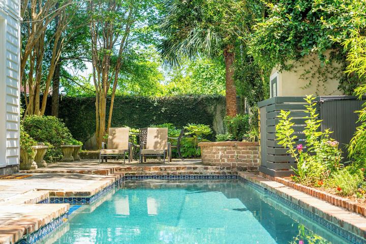 Pool 62 of 75
