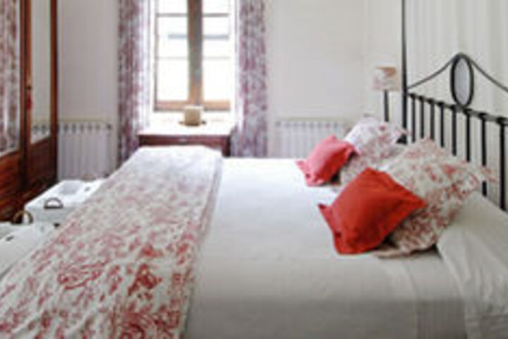 Room 10 of 20