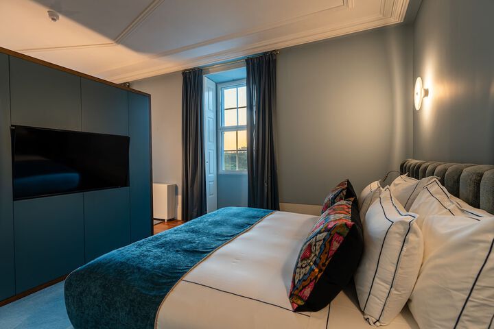 Room 17 of 57