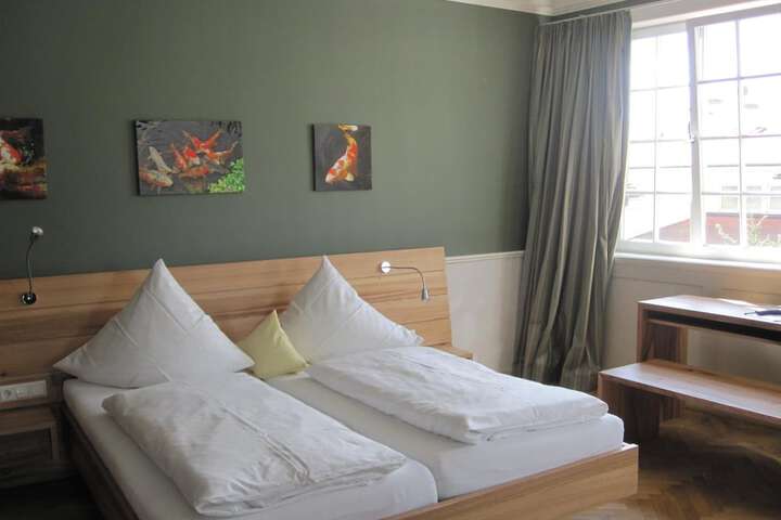 Room 15 of 56