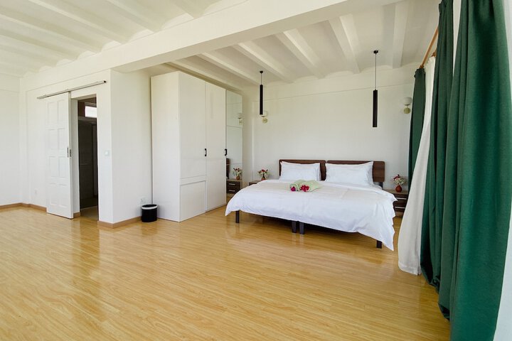 Room 7 of 55
