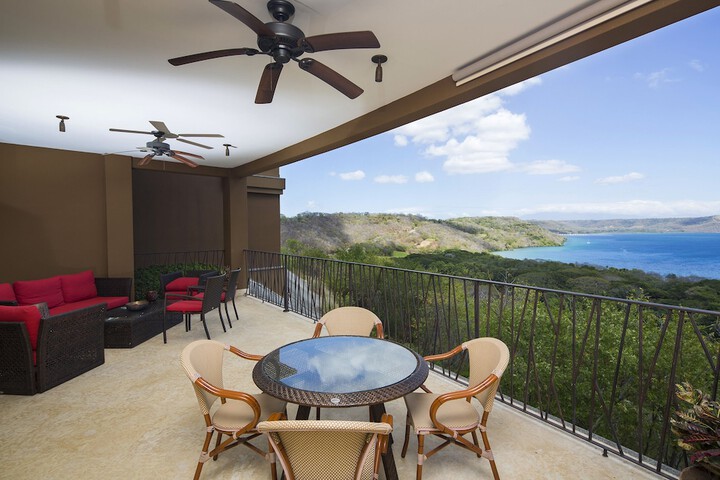 Terrace/Patio 78 of 111
