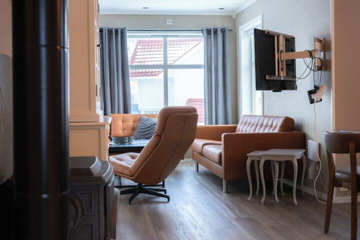 Room 195 of 262