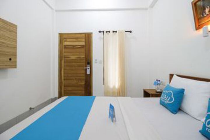 Room 12 of 23