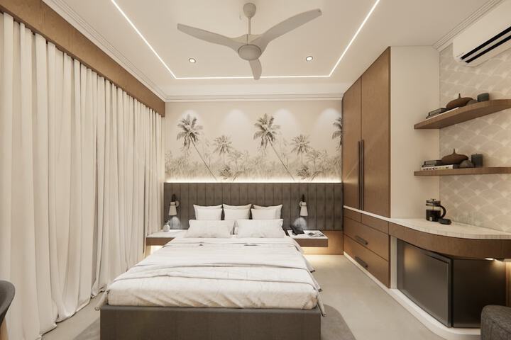 Room 11 of 30