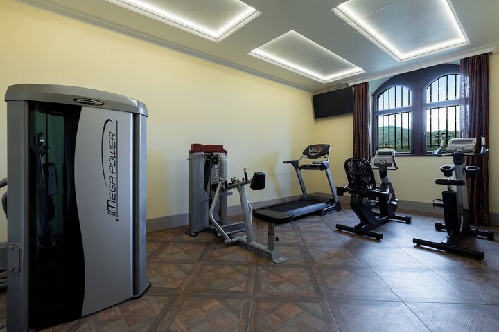 Health and Fitness 53 of 82