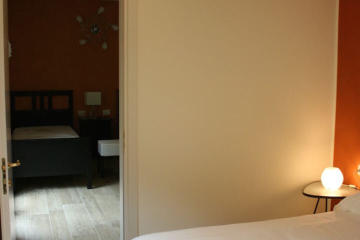 Room 7 of 47