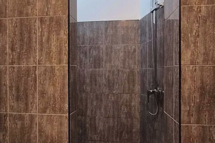 Room 41 of 72