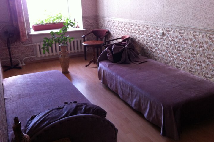 Room 4 of 29