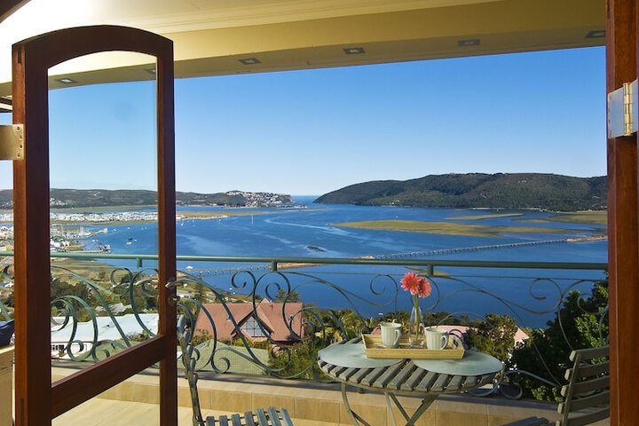 Terrace/Patio 19 of 46